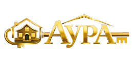 Аура Имоти - агенция за недвижими имоти