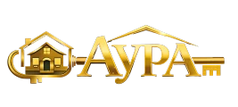 Аура Имоти - агенция за недвижими имоти