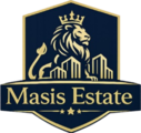 Masis Estate - агенция за недвижими имоти