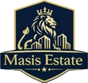 Masis Estate - агенция за недвижими имоти