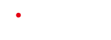 Indomio.bg интеграция