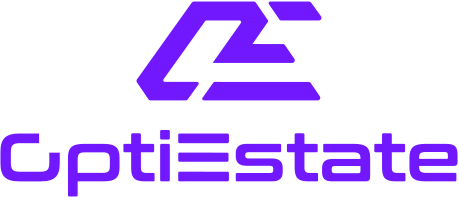 OptiEstate - Система за недвижими имоти