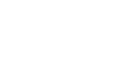 OptiEstate - Система за недвижими имоти